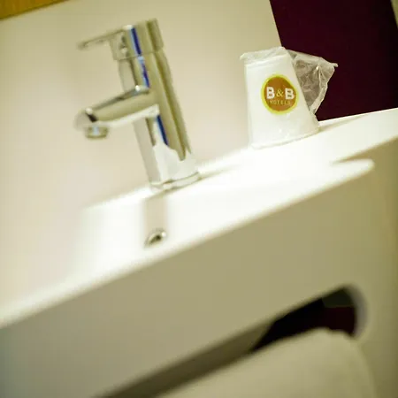 Hotel - 2